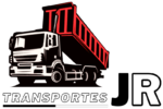 Transportes y Construcción JR SPA